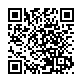 MONACO MARINE周四公布價單