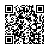 芬蘭將於數周內決定是否申請加入北約