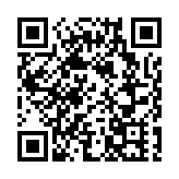 有片 | 俄國防部：逾千名烏軍在馬里烏波爾投降 其中數百人受傷