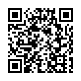 國常會：適時運用降準等貨幣政策工具 降低綜合融資成本