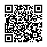 俄羅斯央行：俄羅斯外債為13年來最低