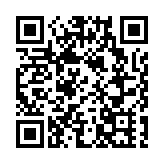 40廈納入強檢公告 有關人士15日須完成檢測
