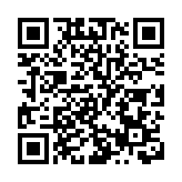 有片 | 武契奇回應購買中國軍事物資：保衛自己 不加入北約當鬣狗