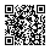 內地疫情防控專家考察本港院舍 倡改善環境減低感染風險