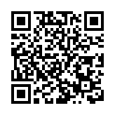 【商報圖說】多少新冠病毒檢測才足夠？