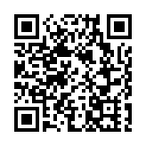 李家超正式報名參選特首 遞交786張選委提名 重申三大施政方向　