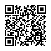 3月進出口增速回落 專家稱外貿仍具韌性