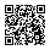 【建評】三大施政方向樹立管治新風