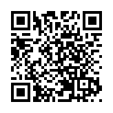 【海峽觀察】俄烏危機下的中美關係