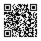 ​ 【鑪峰遠眺】美國加劇對中國全面遏制