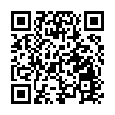 【建評】三大施政方向樹立管治新風