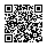 首季豪宅租賃交投淡靜 港島區租金最多料跌10%