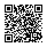  CSI升上60點 樓市或穩步復蘇