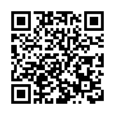 紐約股市三大股指13日顯著上漲 