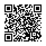 【開市焦點】恒指高開21463點