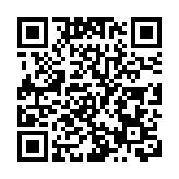 上海永康路老人電話求救  後續來了