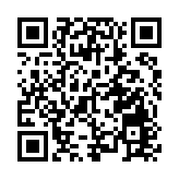 有片 | 大角咀富貴大廈發生火警 3名消防員受傷