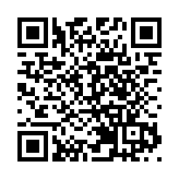 圖集 | 印度民眾忙收割 田間起舞慶豐收