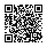 13日內地供港蔬菜約2400公噸 菜芯批發價降至6.9元