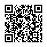 有片丨紐約地鐵槍擊案嫌犯被捕畫面：現場露出詭異笑容