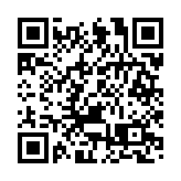 封控小區為何還會出現陽性感染者？上海回應三方面原因