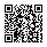 【追蹤報道】紐約地鐵槍擊案疑兇被捕 控以恐襲罪名