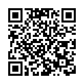 【追蹤報道】南非東部洪水災害已造成253人死亡