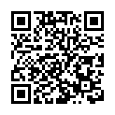 國家統計局：4月上旬普通混煤等21種產品價格下降