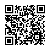 有片丨林鄭：21日起恢復晚市堂食至22時 健身中心美容院等處所將重開