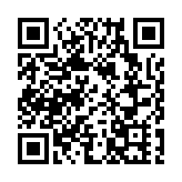 利物浦與曼城晉級歐聯四強 曼城準決賽將對戰皇馬