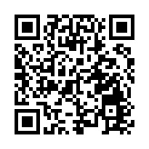 【商報快評】破發潮顯示A股更健康