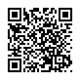 齟齬加深？德總統訪烏遭拒後 德總理：沒打算訪問基輔