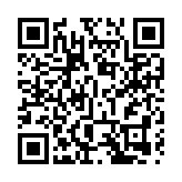 【商報快評】全球加息潮洶湧  中國不會跟進