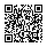 李家超：法治非常重要 是基石中的基石