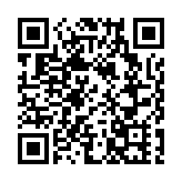 曾國衛率團隊參與「圍封強檢」行動 安排受檢居民有序受檢