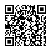 【時尚】笑放正能量 AIGLE x SMILEY 50周年聯乘系列