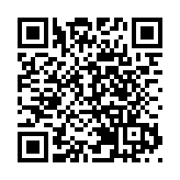 有片 | 全國政協委員、香港廣西社團總會會長王明凡願「壯族三月三」成為香港回歸系列慶典中難忘的民族文化盛宴