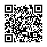 勞工處提醒外傭遵守社交距離措施 避免在休息日及假日聚集