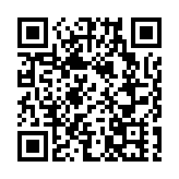 有片丨美警當街「處決」非裔居民：跪壓 槍射頭部