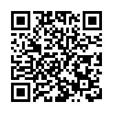 劉國勳促政府加快研究北部都會區多條鐵路並刊憲