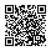 廣西壯族自治區黨委常委、統戰部部長農生文冀借港傳播壯鄉文化 講好中國故事