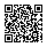 3月份汽車產銷同比下降 中汽協解讀原因