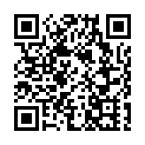 團長收款後失聯！上海警方偵破一起網購蔬菜詐騙案  