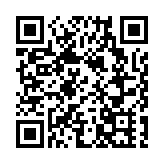 【美食】懶人之選 李錦記x金象牌推即食鮑魚撈飯