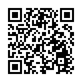 阿里雲架構調整 高層人事變動將頻繁