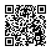 吉林省繼續堅持「動態清零」總方針 提高疫情防控和疫情處置能力