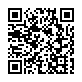 教育局：2022年度首次校舍分配申請延長至5月20日