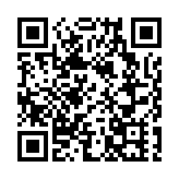 【追蹤報道】颱風「鯰魚」在菲律賓致死人數升至121人