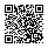 入境處一連3日在全港打擊非法勞工 拘捕13人