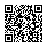 【A股收評】兩市午後震盪拉升滬指漲1.22% 煤炭與釀酒板塊大漲